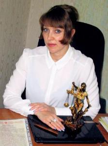 Адвокат по жилищным спорам в Пятигорске обрез-640x480.jpg
