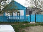 Продам дом в центре с. Кочубеевское недорого Село Кочубеевское
