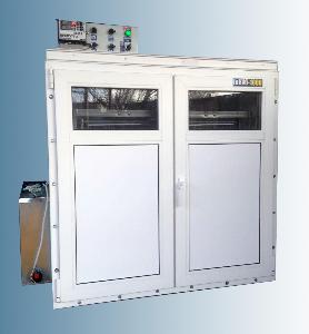 Инкубатор для яиц автоматический InКУБ-1000 1000-1.jpg