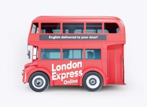 London Express Online - Город Ессентуки лого онлайн.jpg