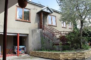 Добротный двухуровневый дом для большой и дружной семьи в тихом и уютном месте! Город Кисловодск