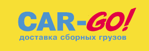 Грузоперевозки в Пятигорске logo.png