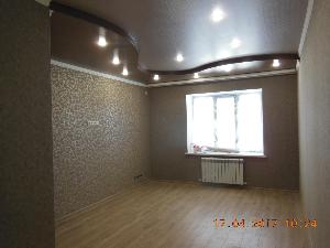 Ремонт квартир в Ставрополе DSCN3324.JPG