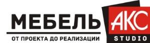 Мебель АКС Studio - Город Пятигорск logo.jpg