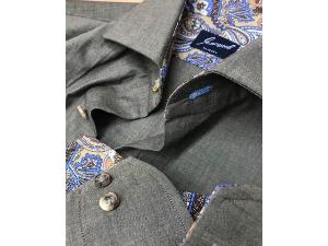 Пошив мужской одежды 04-YAMASHEV-BESPOKE-SHIRT-IMG_1376RE.JPG