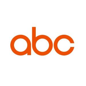ABC.ru — сайт умного шоппинга, Ставрополь - Город Ставрополь 1.jpg