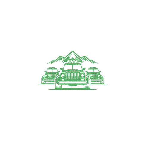 Экскурсионные туры по Северному Кавказу - Город Пятигорск Automotive Care Wash Detailing Logo(2).png