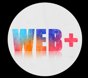  Studio Web Designer, продвижение сайтов - Город Пятигорск logo_krug_500_448..png
